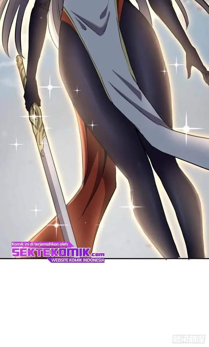 image-komik-dark-star-emperor-chapter-109-40/43