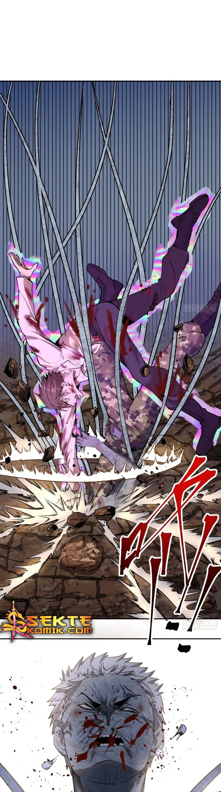 image-komik-dark-star-emperor-chapter-11-2/33