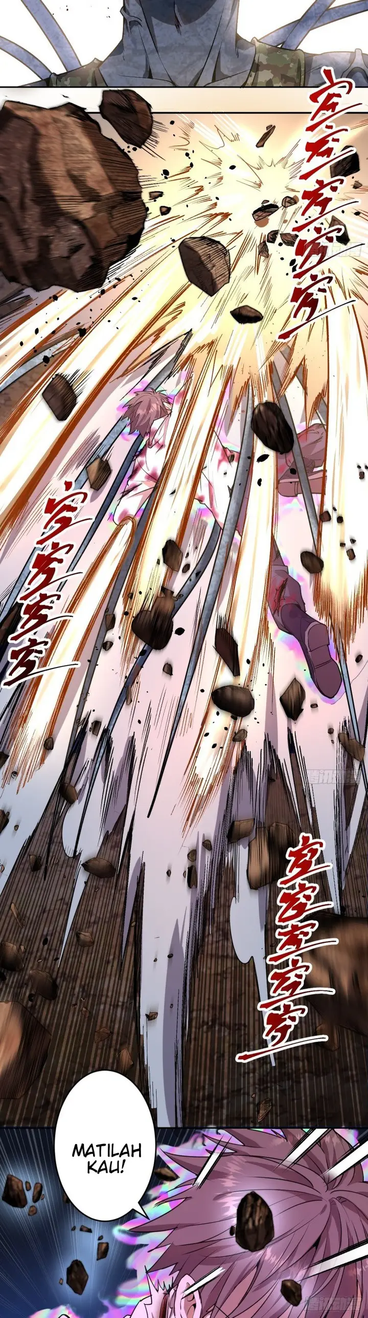 image-komik-dark-star-emperor-chapter-11-3/33