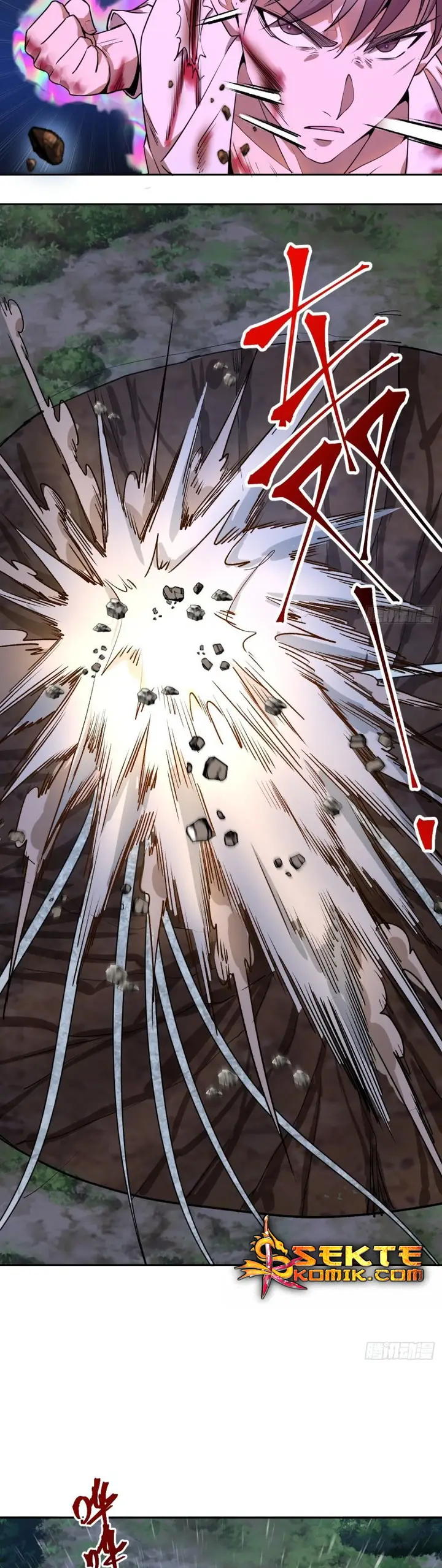 image-komik-dark-star-emperor-chapter-11-4/33