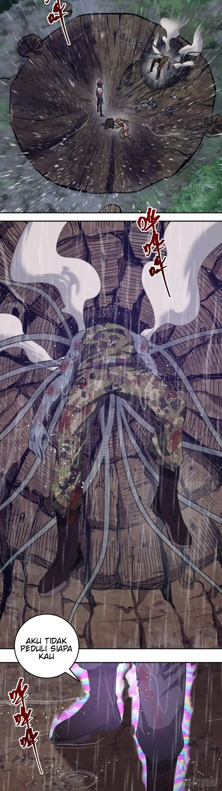 image-komik-dark-star-emperor-chapter-11-5/33