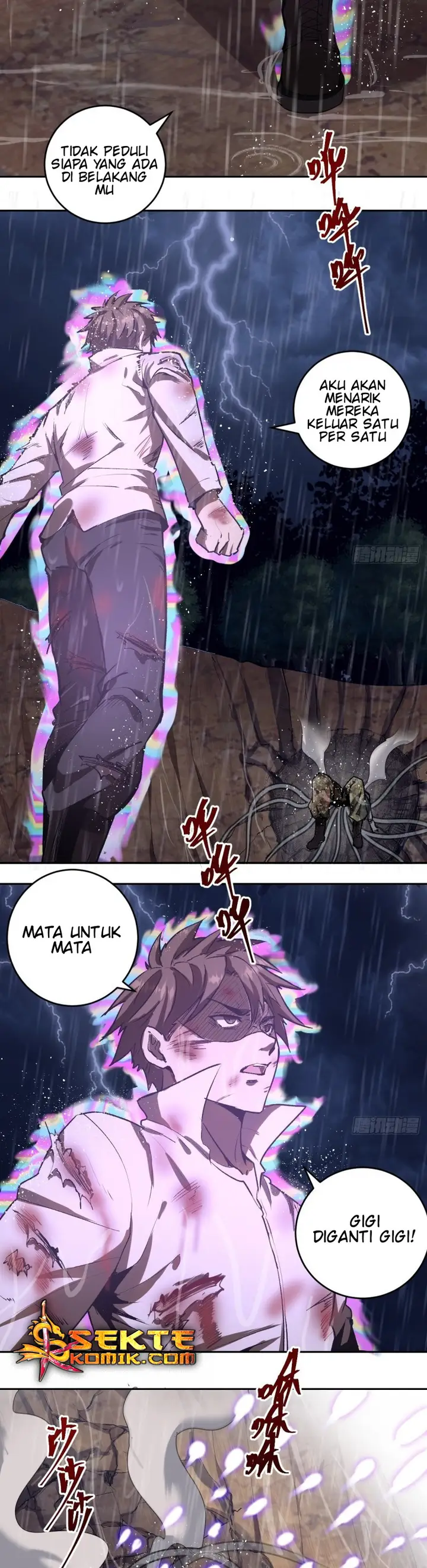 image-komik-dark-star-emperor-chapter-11-6/33