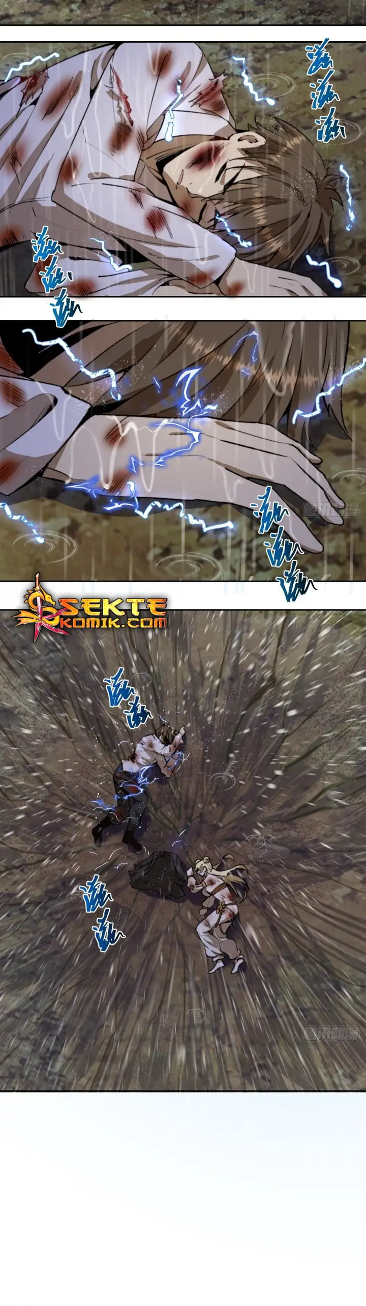 image-komik-dark-star-emperor-chapter-11-8/33