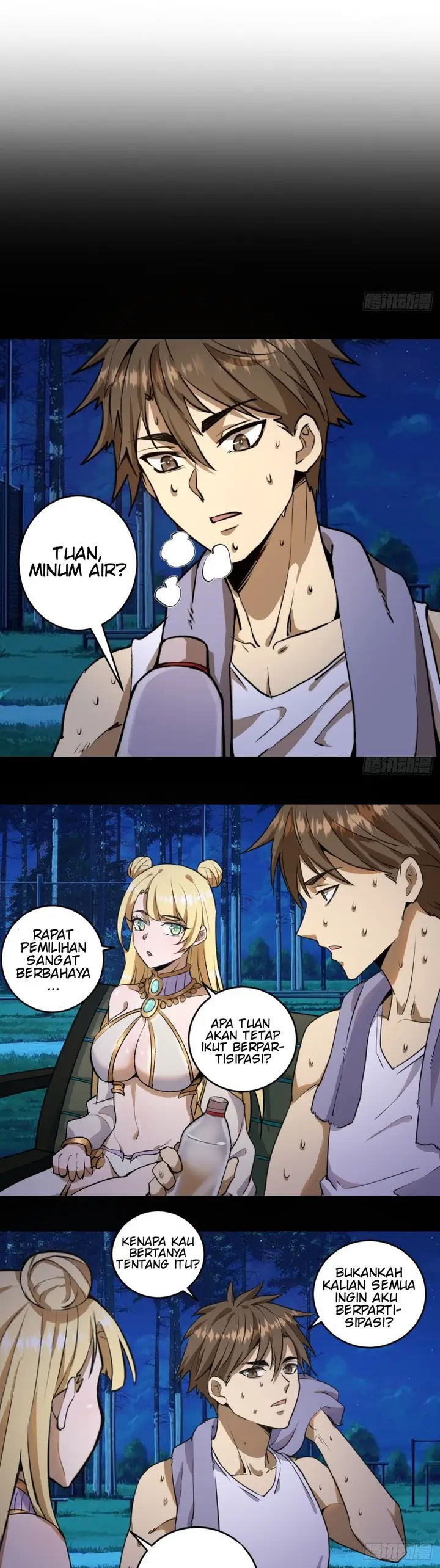 image-komik-dark-star-emperor-chapter-11-9/33