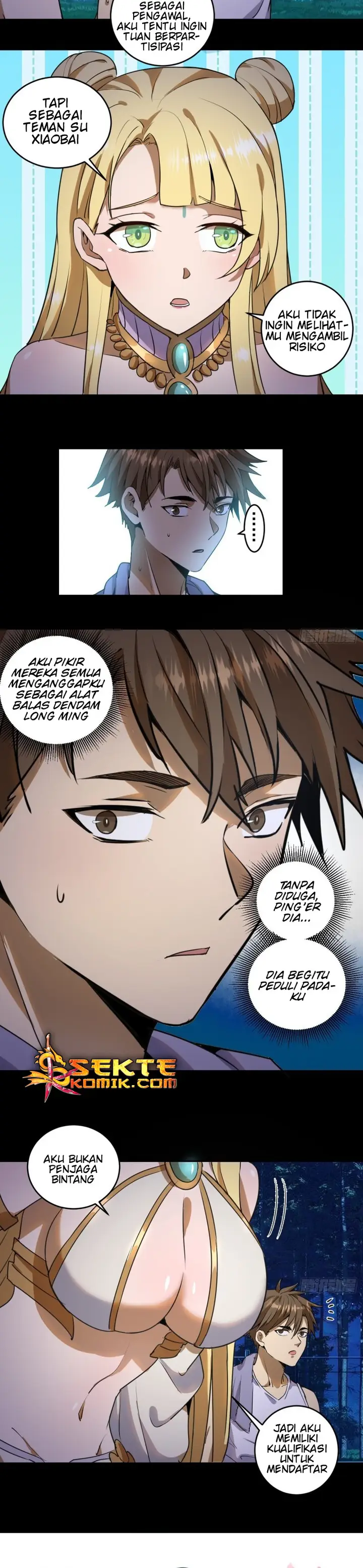 image-komik-dark-star-emperor-chapter-11-10/33