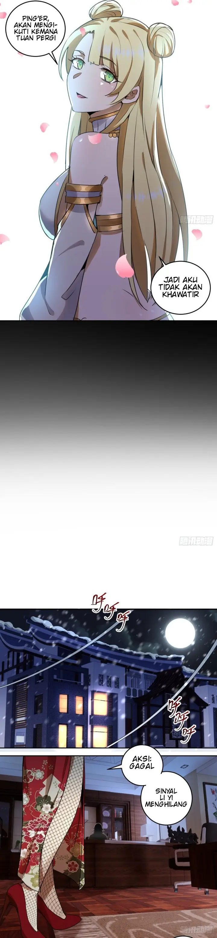 image-komik-dark-star-emperor-chapter-11-11/33