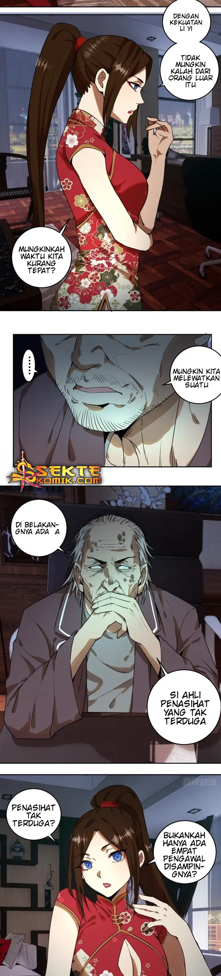 image-komik-dark-star-emperor-chapter-11-12/33