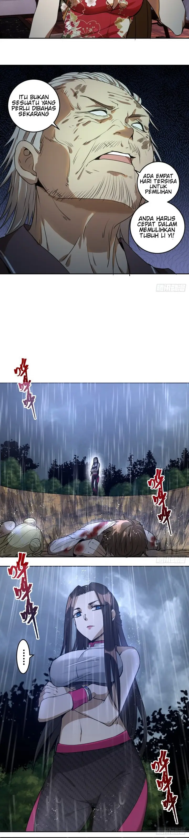 image-komik-dark-star-emperor-chapter-11-13/33