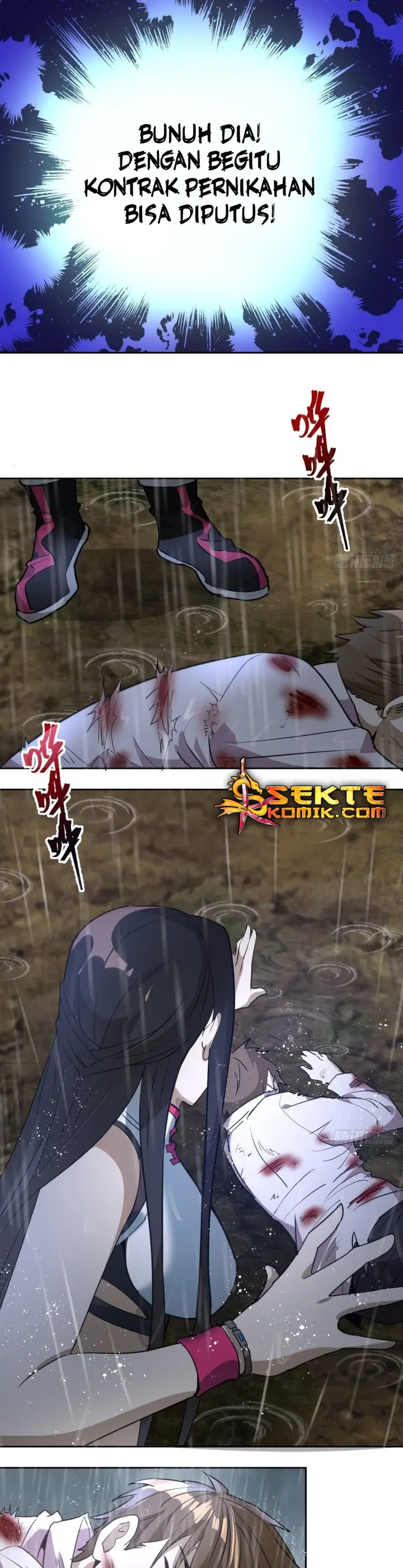 image-komik-dark-star-emperor-chapter-11-14/33