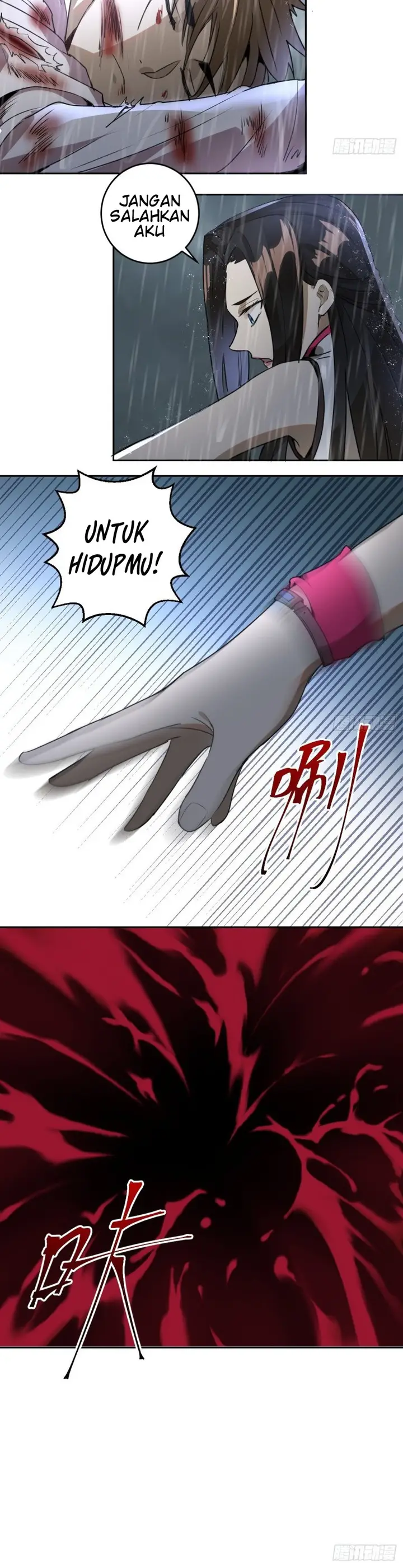 image-komik-dark-star-emperor-chapter-11-15/33