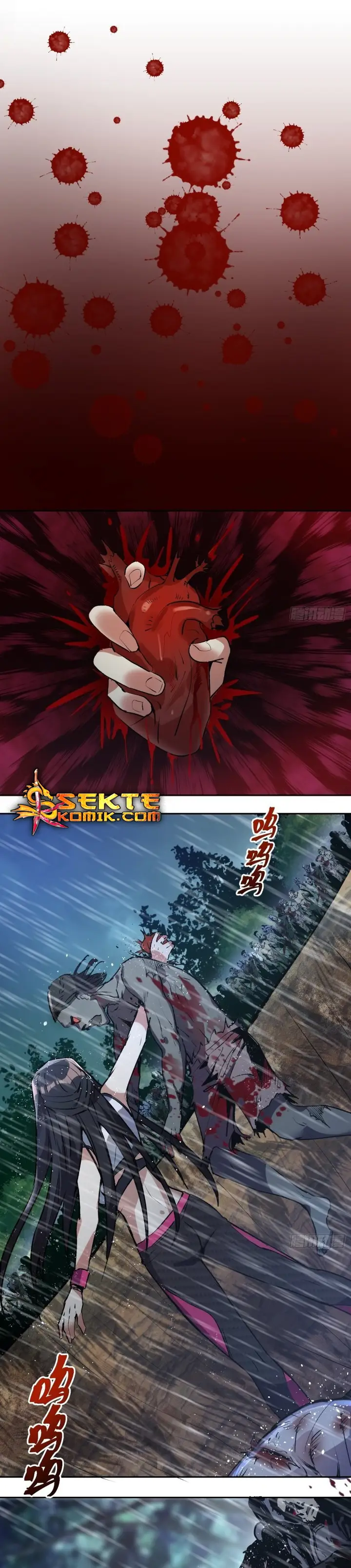 image-komik-dark-star-emperor-chapter-11-16/33