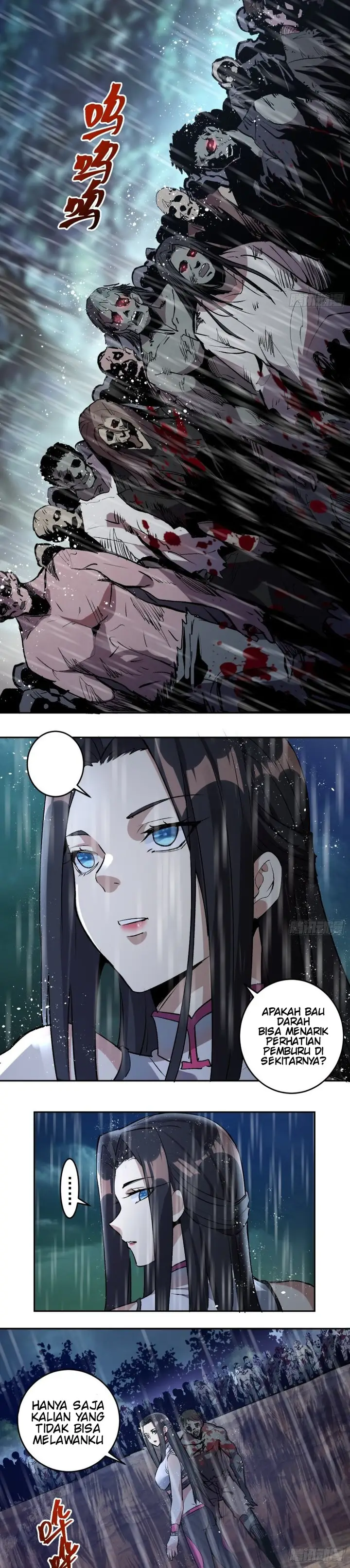 image-komik-dark-star-emperor-chapter-11-17/33