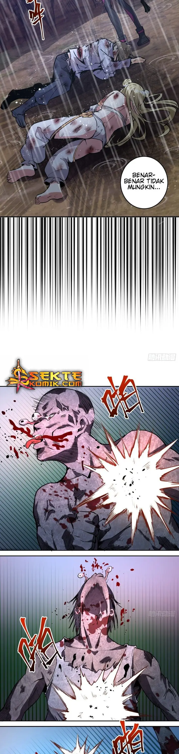 image-komik-dark-star-emperor-chapter-11-18/33