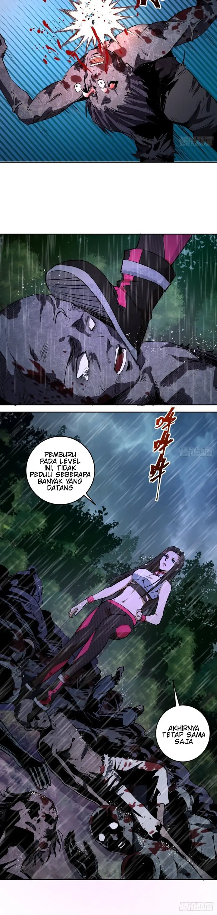 image-komik-dark-star-emperor-chapter-11-19/33