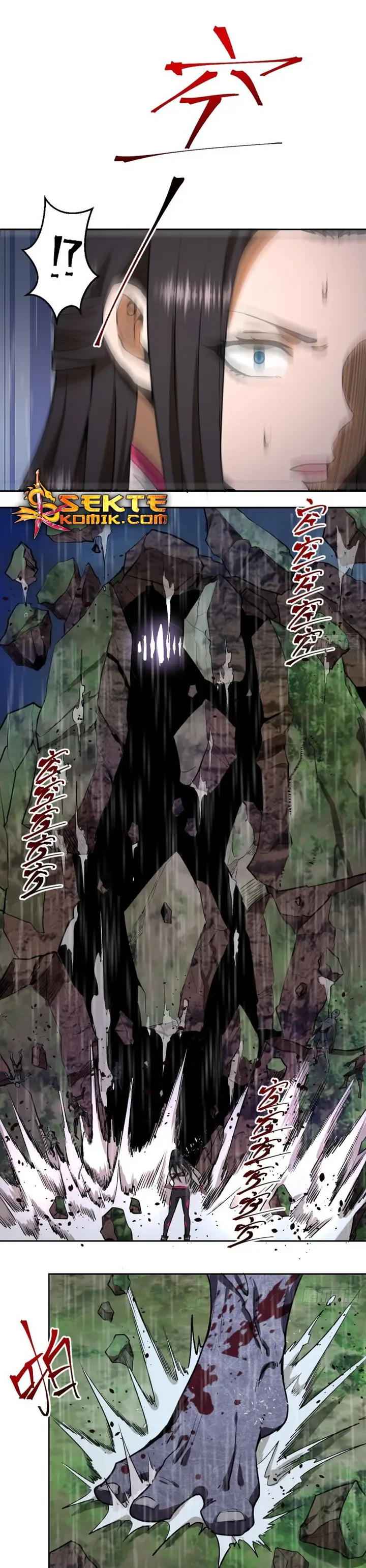 image-komik-dark-star-emperor-chapter-11-20/33