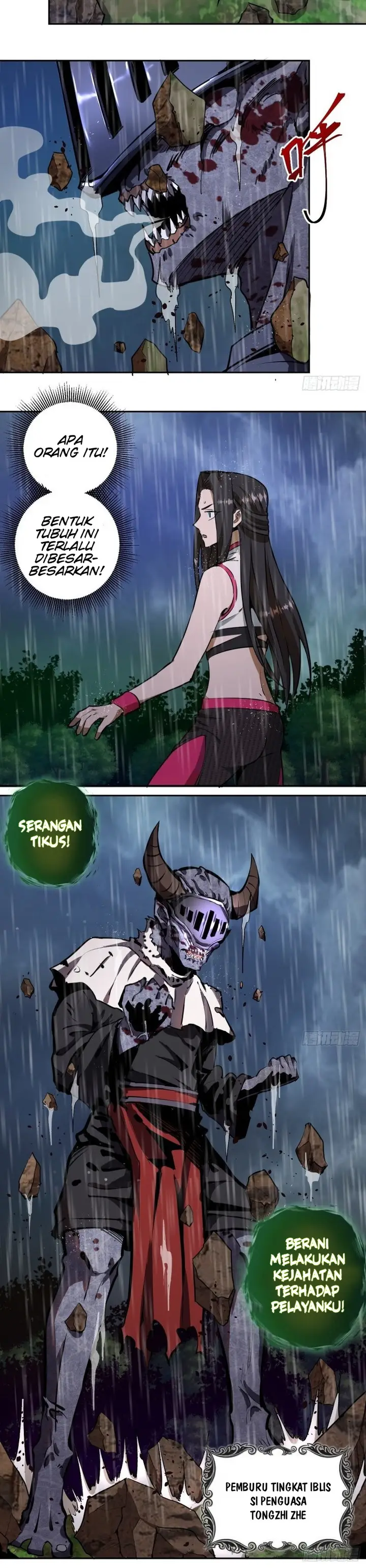 image-komik-dark-star-emperor-chapter-11-21/33