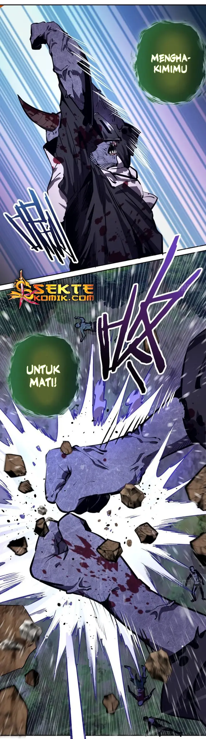 image-komik-dark-star-emperor-chapter-11-22/33
