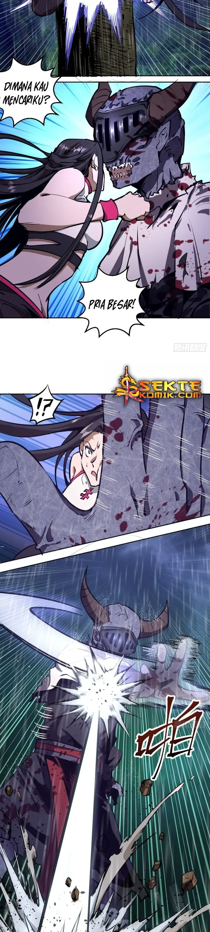 image-komik-dark-star-emperor-chapter-11-24/33