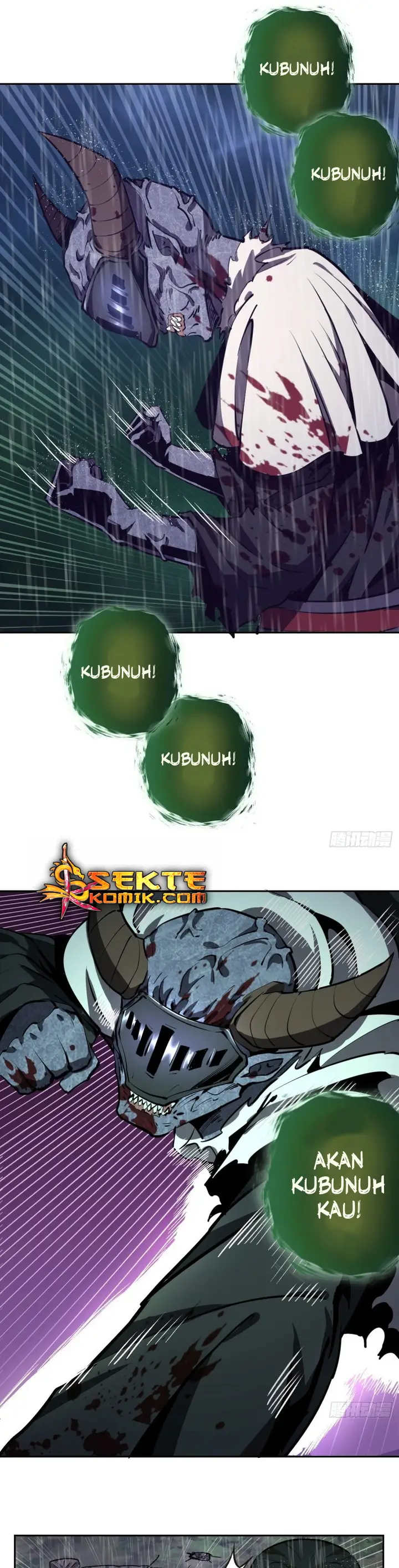 image-komik-dark-star-emperor-chapter-11-26/33