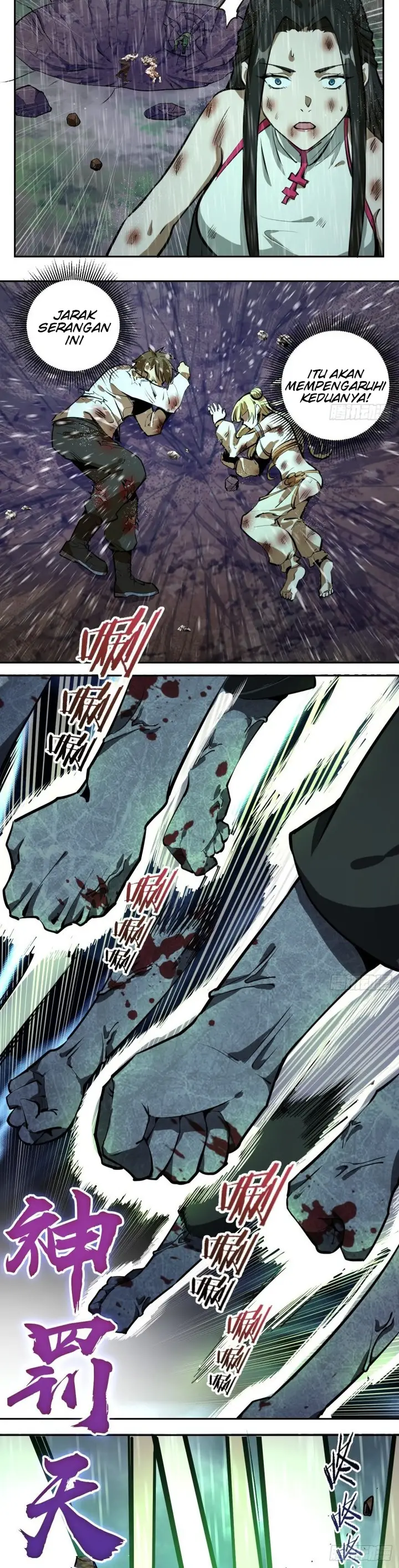 image-komik-dark-star-emperor-chapter-11-27/33