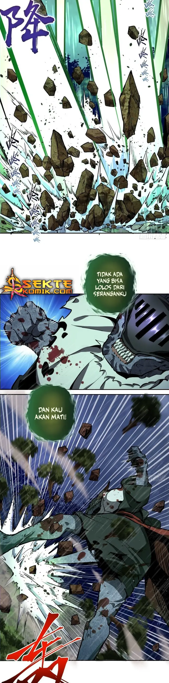 image-komik-dark-star-emperor-chapter-11-28/33