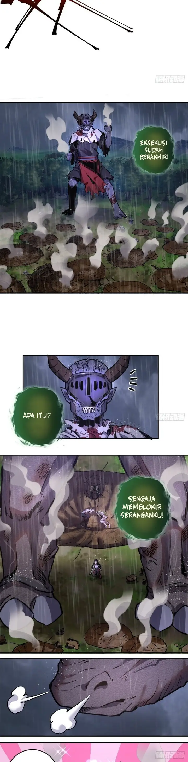 image-komik-dark-star-emperor-chapter-11-29/33