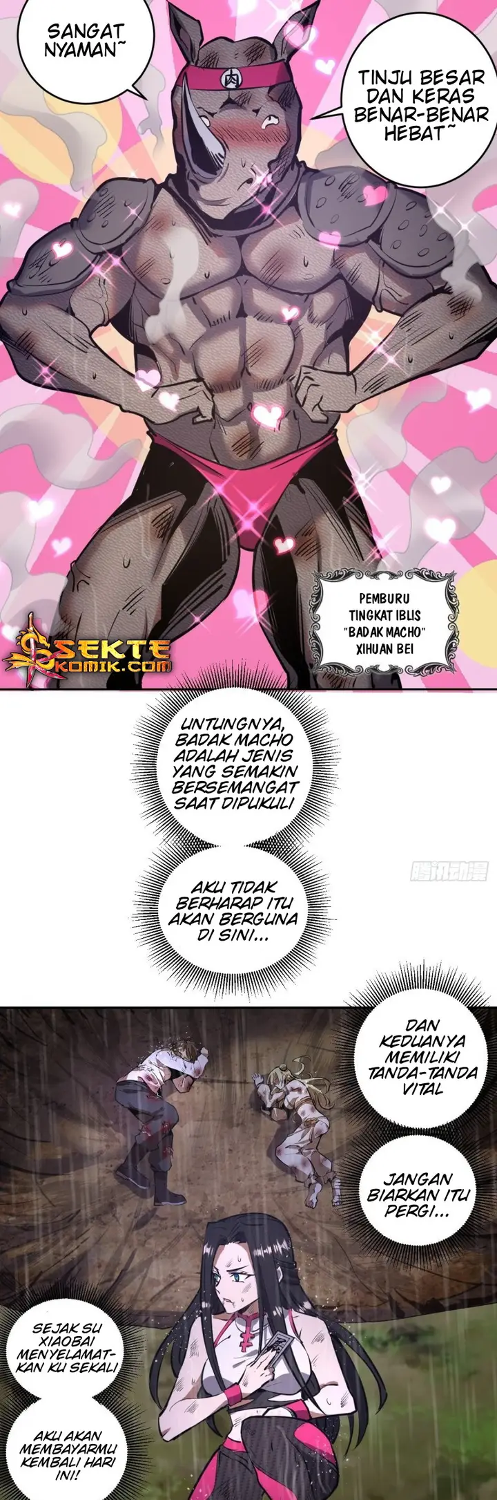 image-komik-dark-star-emperor-chapter-11-30/33