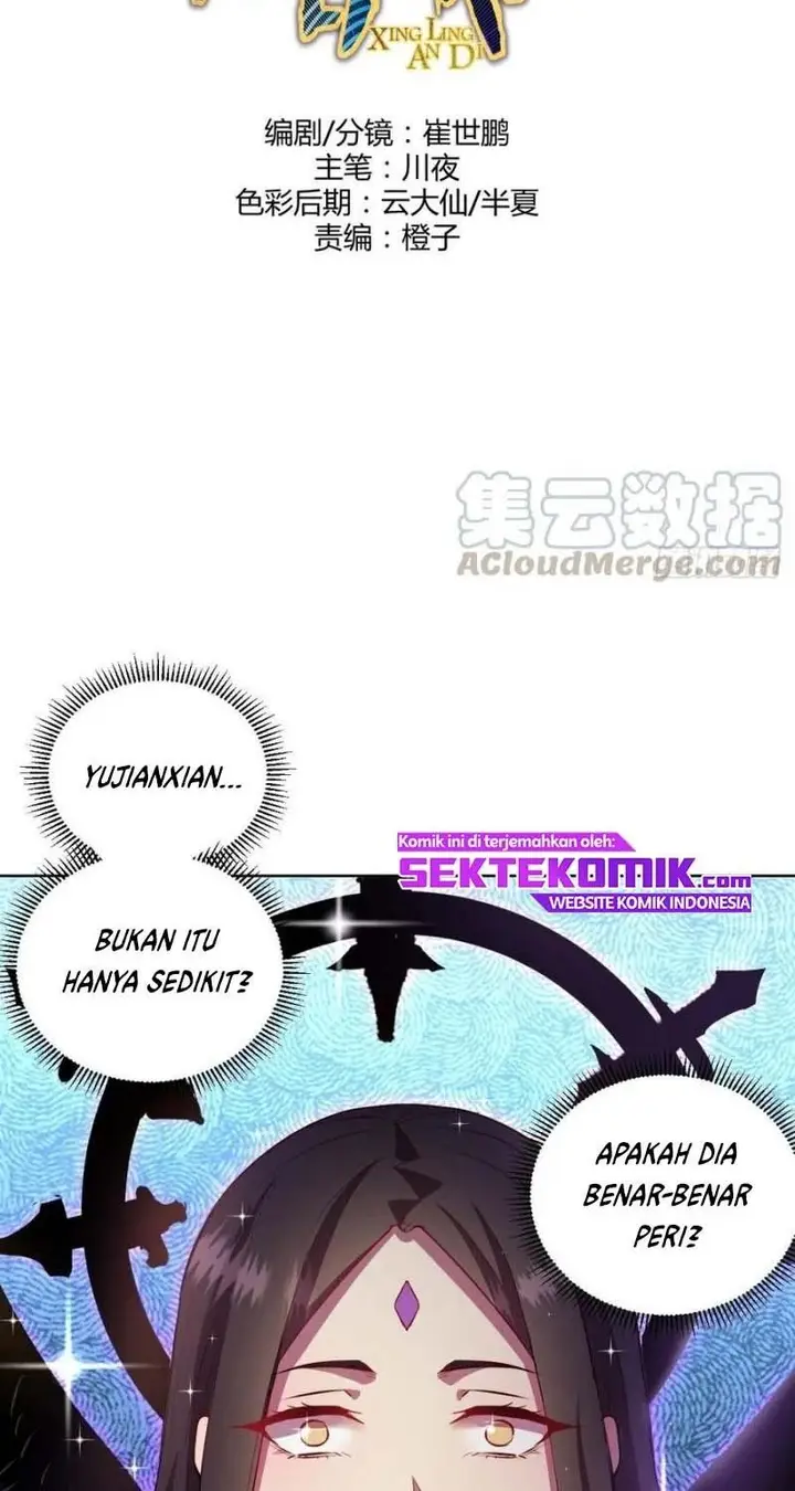 image-komik-dark-star-emperor-chapter-110-2/43