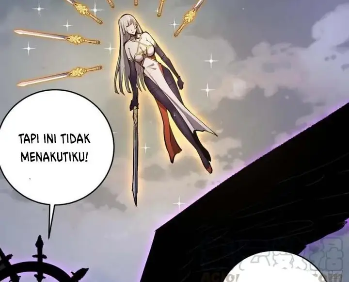 image-komik-dark-star-emperor-chapter-110-5/43