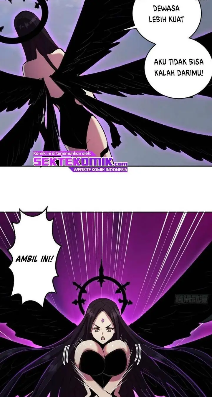 image-komik-dark-star-emperor-chapter-110-6/43