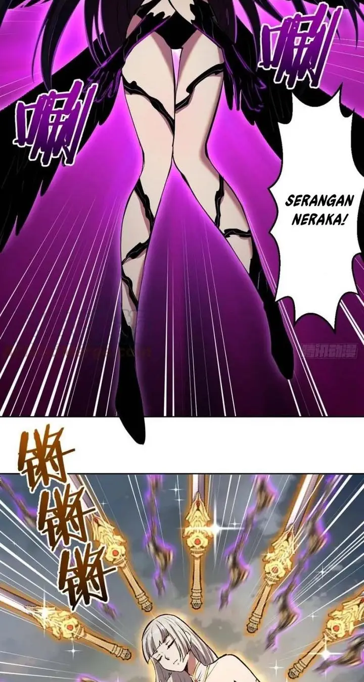 image-komik-dark-star-emperor-chapter-110-7/43