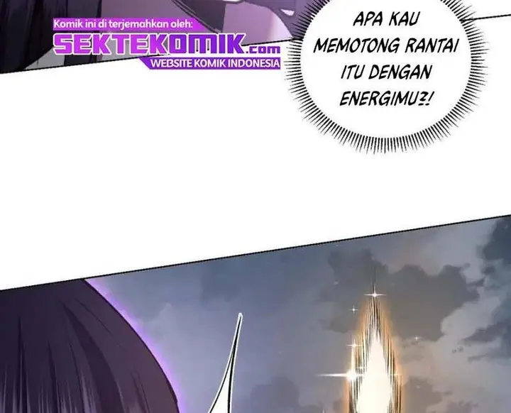 image-komik-dark-star-emperor-chapter-110-10/43