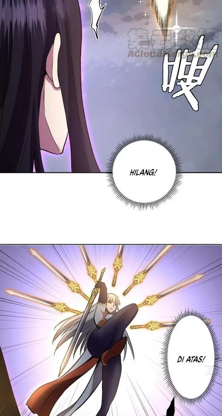 image-komik-dark-star-emperor-chapter-110-11/43