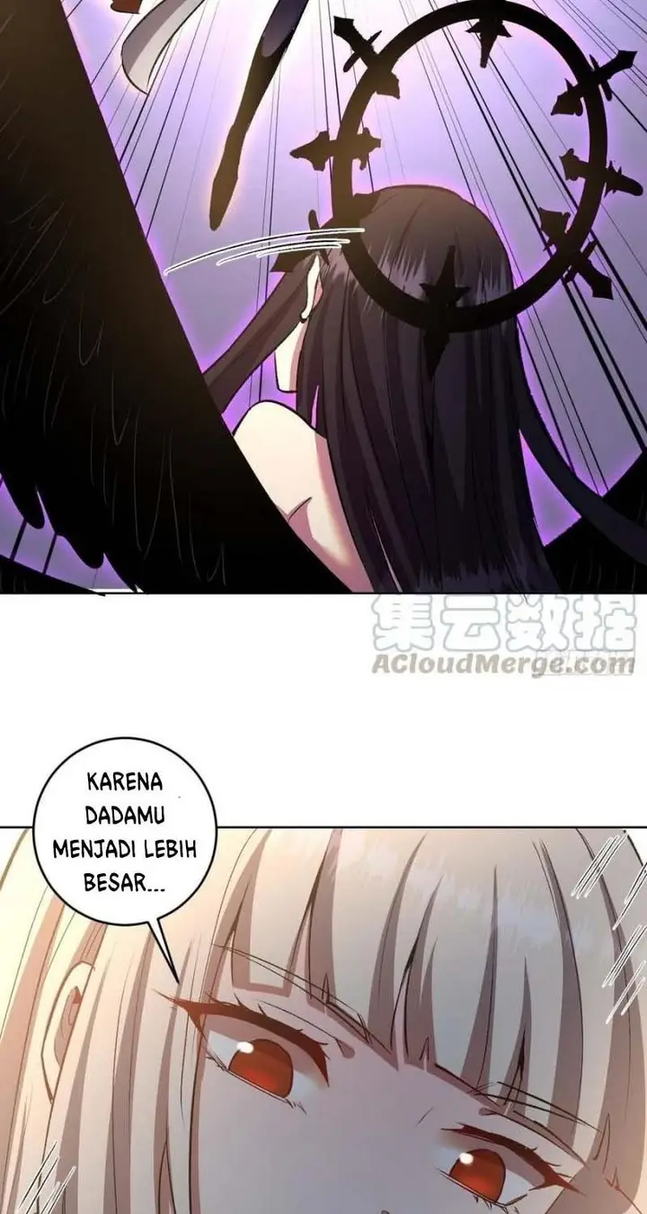 image-komik-dark-star-emperor-chapter-110-12/43