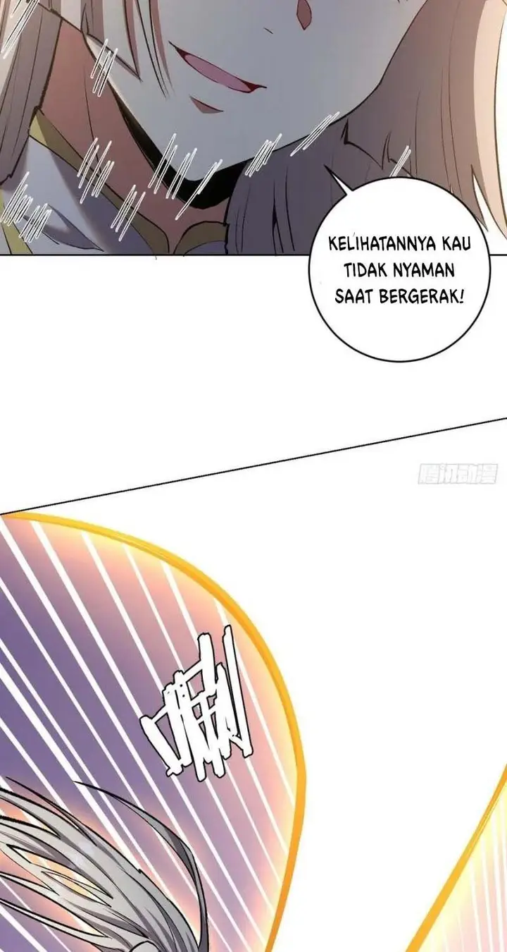 image-komik-dark-star-emperor-chapter-110-13/43