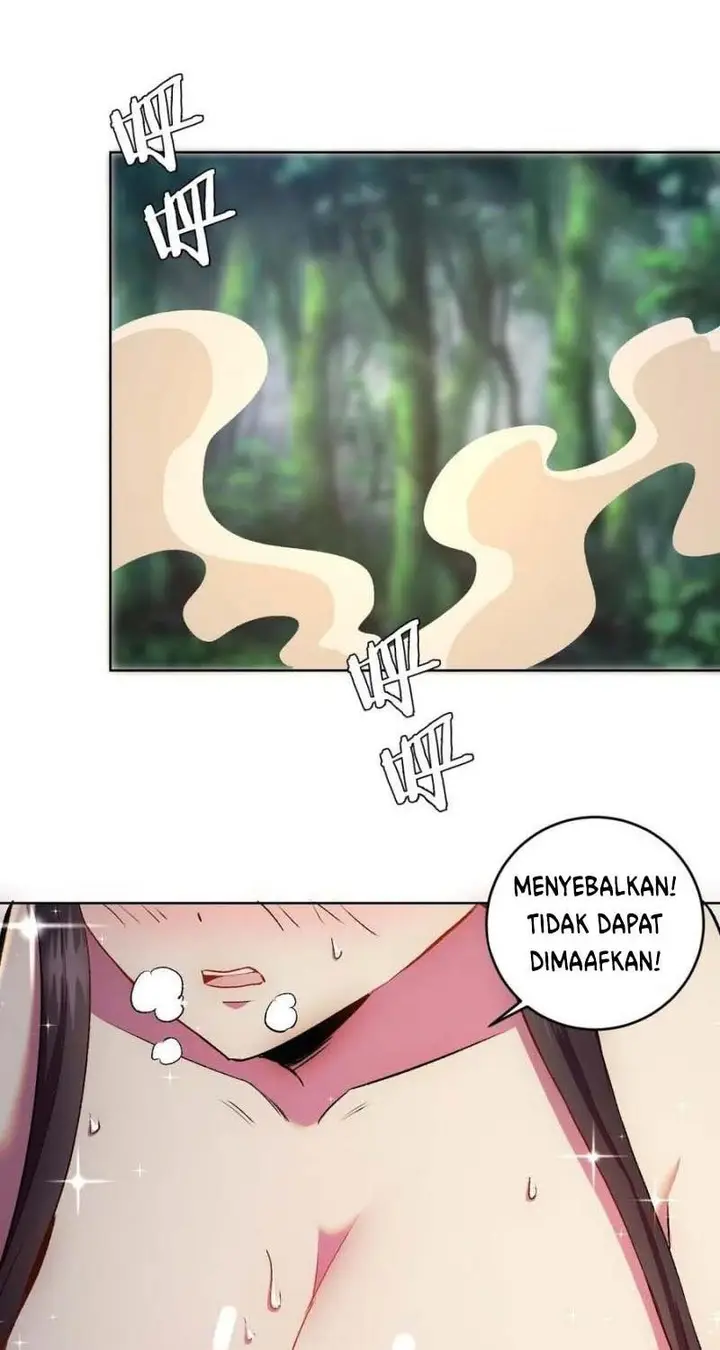 image-komik-dark-star-emperor-chapter-110-16/43