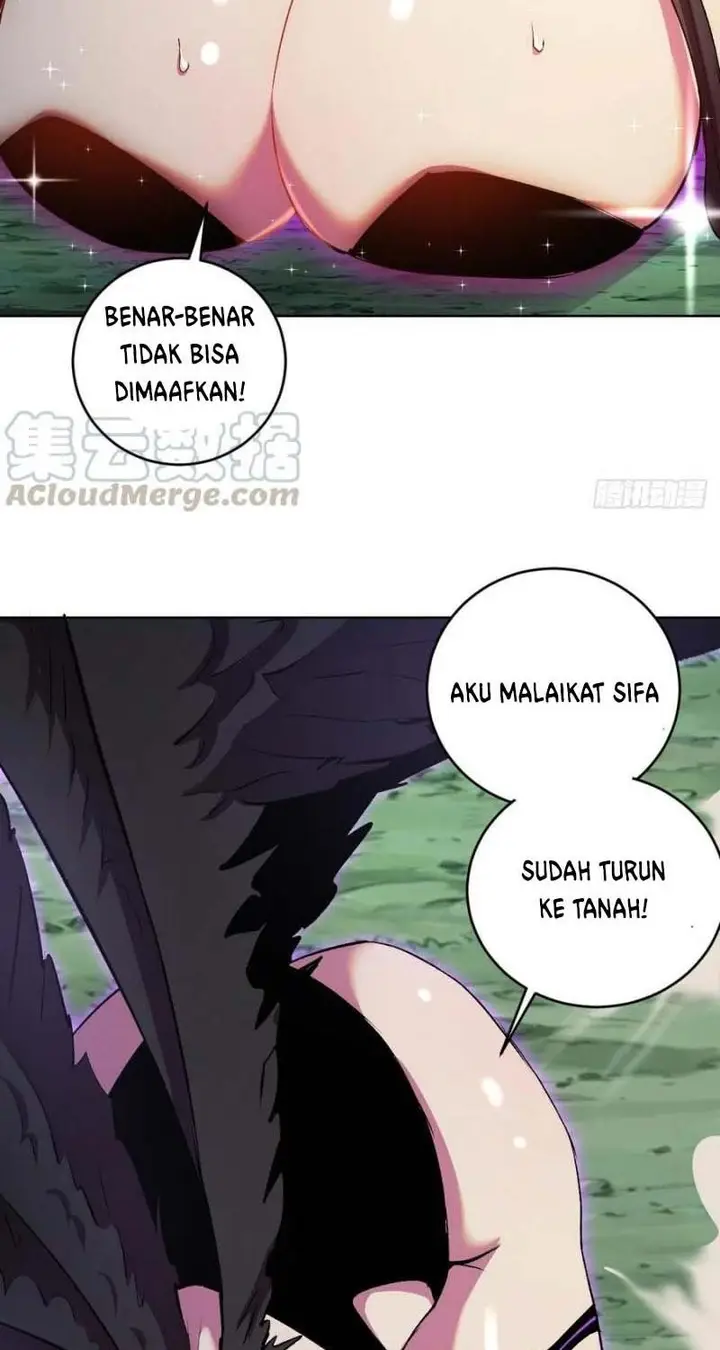 image-komik-dark-star-emperor-chapter-110-17/43