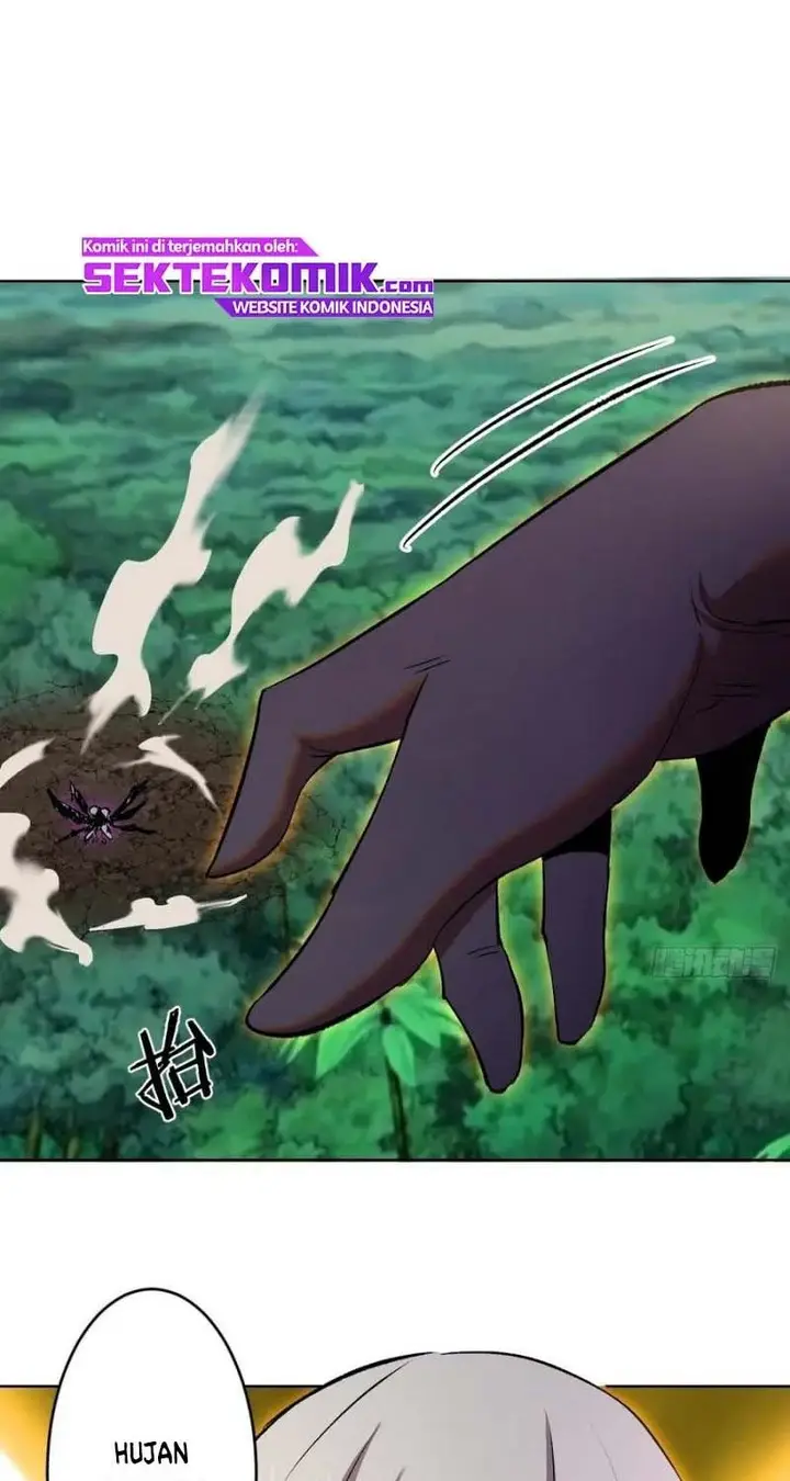 image-komik-dark-star-emperor-chapter-110-19/43