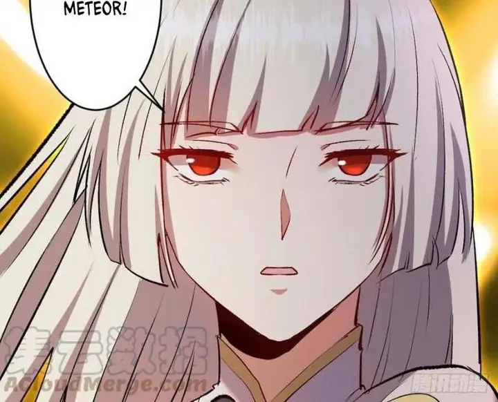 image-komik-dark-star-emperor-chapter-110-20/43