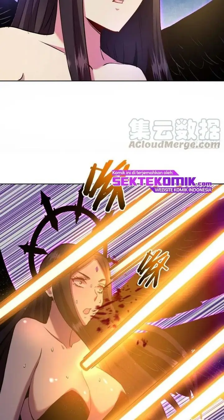 image-komik-dark-star-emperor-chapter-110-22/43