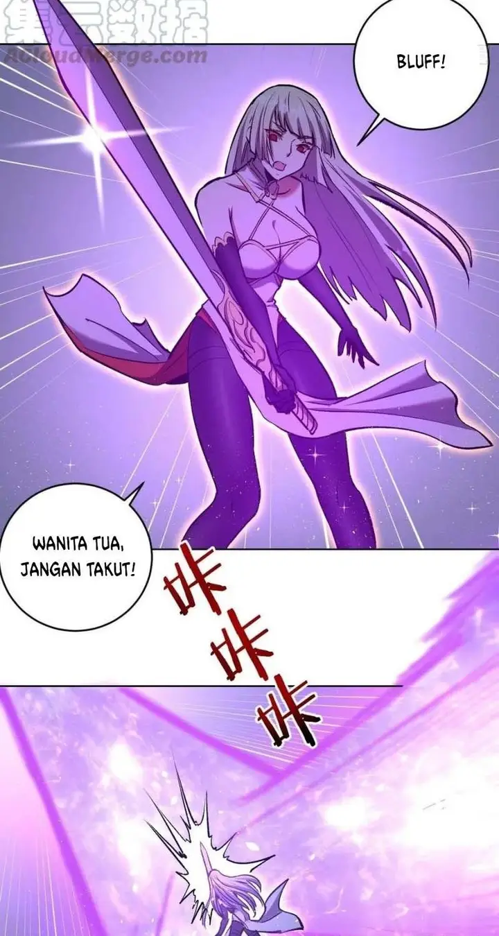 image-komik-dark-star-emperor-chapter-110-28/43