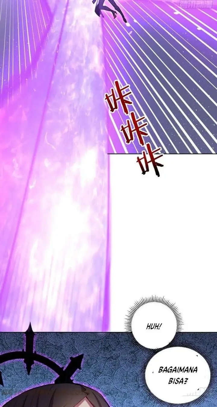 image-komik-dark-star-emperor-chapter-110-29/43