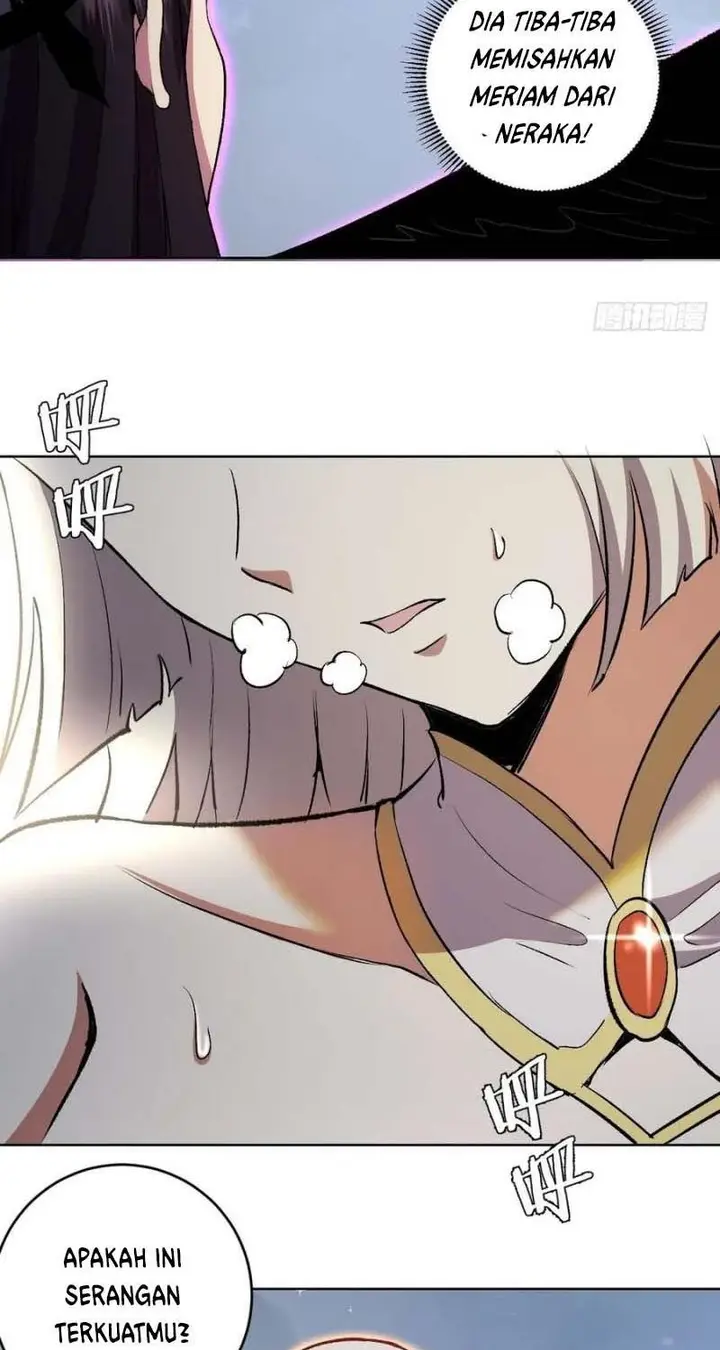 image-komik-dark-star-emperor-chapter-110-31/43