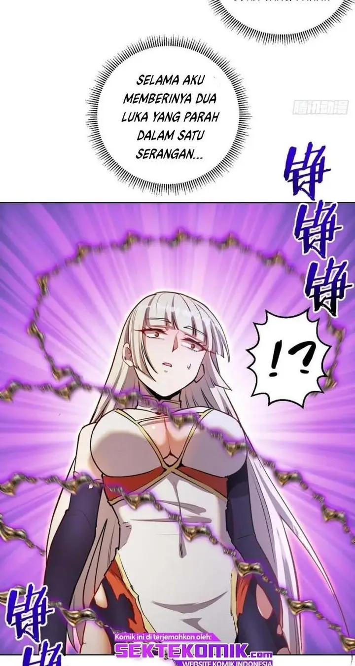 image-komik-dark-star-emperor-chapter-110-37/43