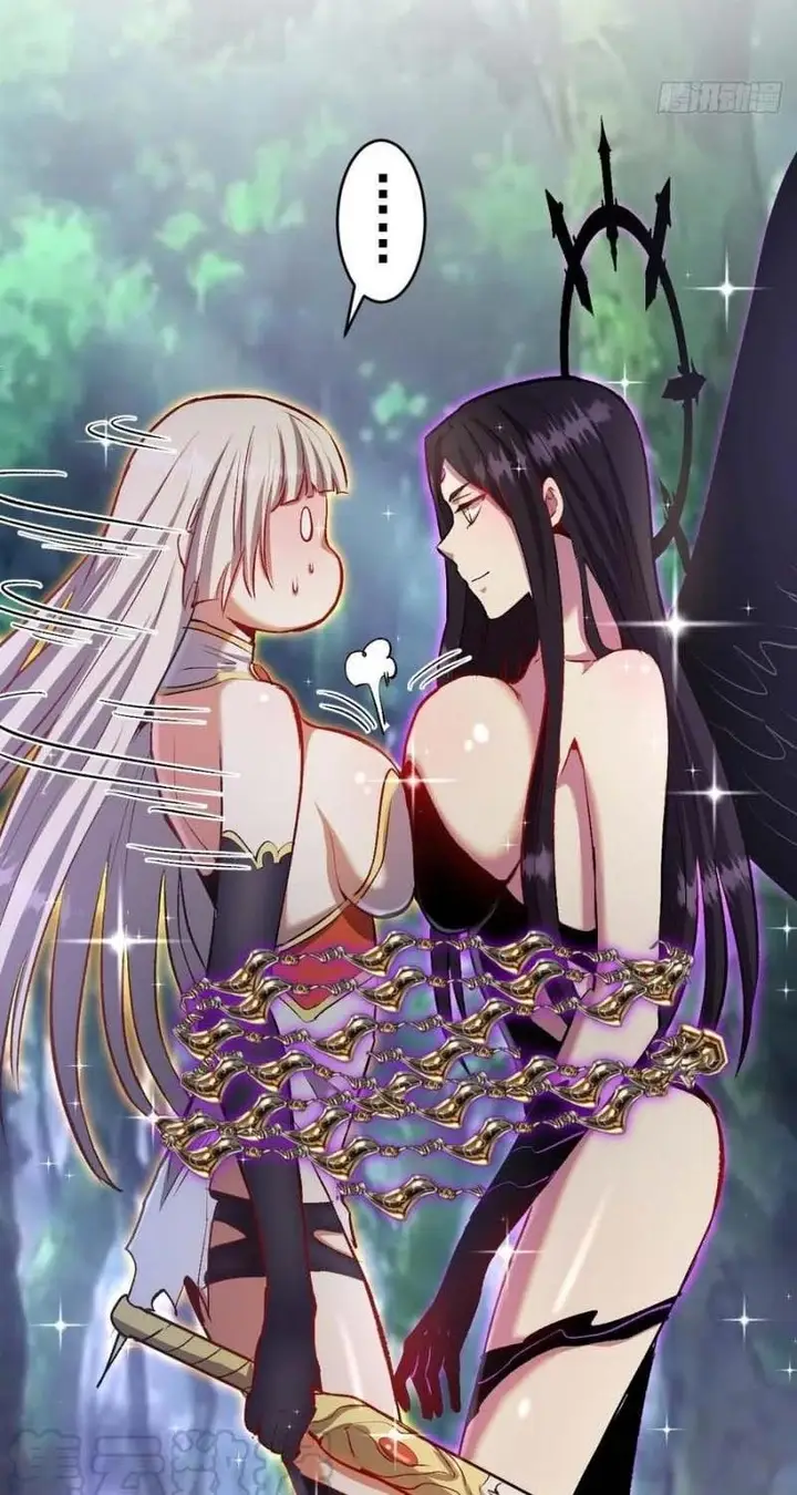 image-komik-dark-star-emperor-chapter-110-39/43