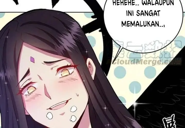 image-komik-dark-star-emperor-chapter-111-4/43