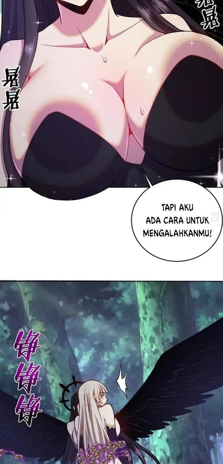 image-komik-dark-star-emperor-chapter-111-5/43