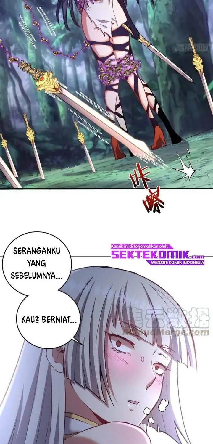 image-komik-dark-star-emperor-chapter-111-6/43