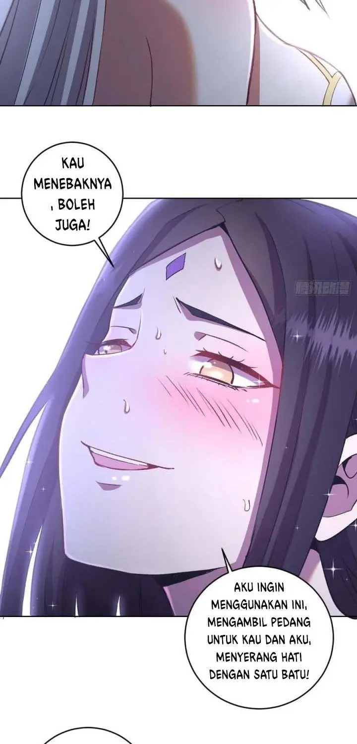 image-komik-dark-star-emperor-chapter-111-7/43