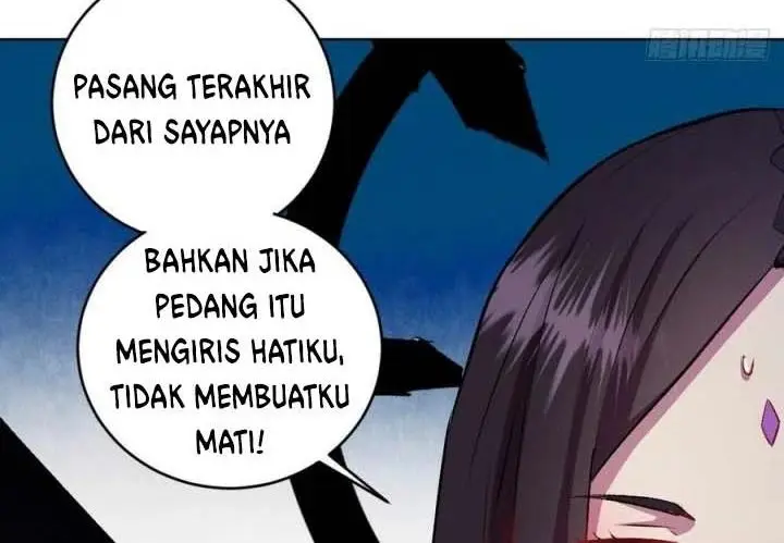image-komik-dark-star-emperor-chapter-111-8/43